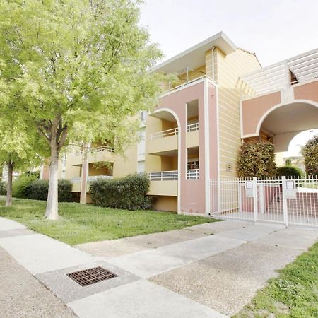 Duplex Alberti - Welkeys ラット エクステリア 写真